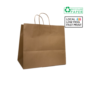 jumbo paper bags xl paper bags large paper bags