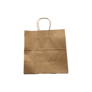 medium takeaway paper bags 280