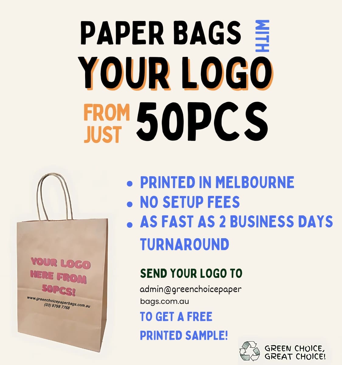 Paper-bags-banner